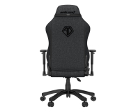 ANDA SEAT FOTEL GAMINGOWY ANDA SEAT Phantom 3 Fabric Dark Grey - 1473876 - zdjęcie 3